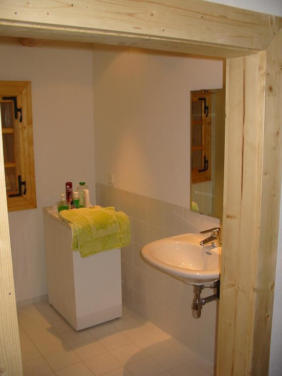 Drevenica Traditional Cottage Old Centre Zuberec Chambre photo